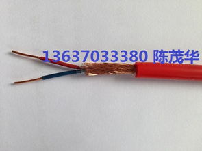 【全国销售:zr-kx-hs(200)-fp2fp2-1×2×1.5阻燃屏蔽补偿导线/维尔特牌/生产厂家】-